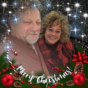 Meet your Posher, Minda